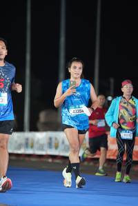 BIB: 43354, 40191
                            <button type="button" onclick="openModal(19771048)" class="btn btn-primary btn-sm float-right btn-popup" data-toggle="modal" data-target=".modal-high-quality">
                        <i class="fas fa-shopping-cart"></i> Add to Cart
                    </button>
                                            <button type="button" onclick="isThisMe(19771048, true)" class="btn btn-success btn-sm float-right btn-popup btn-isme hidden" data-toggle="tooltip" data-placement="bottom" title="นี่คือรูปของคุณใช่ไหม คลิกที่นี่เพื่อเอาเข้าอัลบั้ม">
                        <i class="fas fa-plus"></i> Add to album
                    </button>
                    <button type="button" onclick="isThisMe(19771048, false)" class="btn btn-warning btn-sm float-right btn-popup btn-isnotme hidden">
                        <i class="fas fa-ban"></i> Remove from album
                    </button>